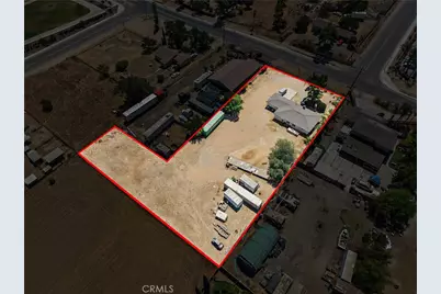 21210 Rider Street, Perris, CA 92570 - Photo 1