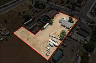 21210 Rider St, Perris, CA 92570 - Photo 1