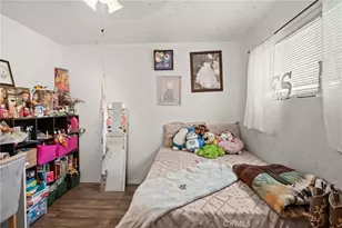 21210 Rider St, Perris, CA 92570 - Photo 31