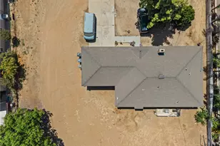 21210 Rider St, Perris, CA 92570 - Photo 5