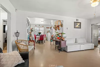21210 Rider Street, Perris, CA 92570 - Photo 13