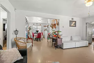 21210 Rider St, Perris, CA 92570 - Photo 13