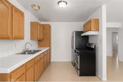 21210 Rider Street, Perris, CA 92570 - Photo 19