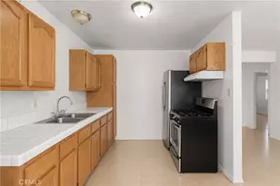 21210 Rider St, Perris, CA 92570 - Photo 19