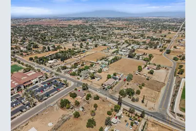 21210 Rider Street, Perris, CA 92570 - Photo 9