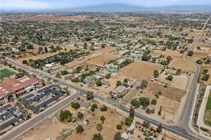 21210 Rider St, Perris, CA 92570 - Photo 9