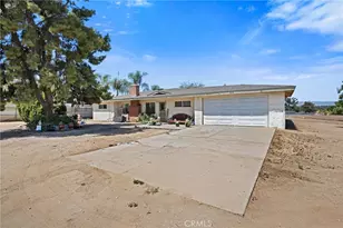 21210 Rider St, Perris, CA 92570 - Photo 3