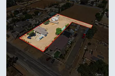 21210 Rider Street, Perris, CA 92570 - Photo 37