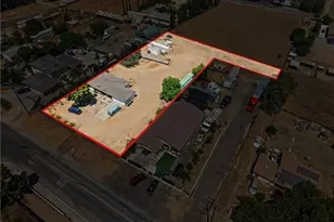 21210 Rider St, Perris, CA 92570 - Photo 37