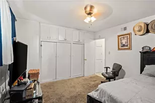 21210 Rider St, Perris, CA 92570 - Photo 27