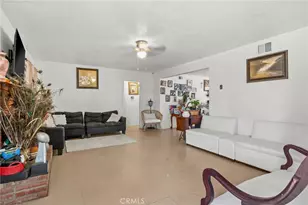 21210 Rider St, Perris, CA 92570 - Photo 11