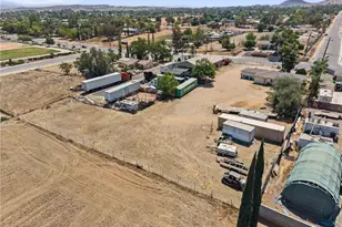 21210 Rider St, Perris, CA 92570 - Photo 7
