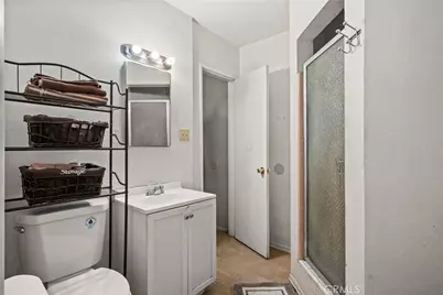 21210 Rider Street, Perris, CA 92570 - Photo 23
