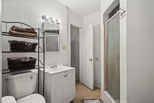 21210 Rider St, Perris, CA 92570 - Photo 23