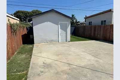1537 W 60th, Los Angeles, CA 90047 - Photo 15