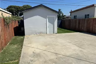 1537 W 60th, Los Angeles, CA 90047 - Photo 15