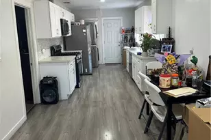 1537 W 60th, Los Angeles, CA 90047 - Photo 7