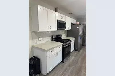 1537 W 60th, Los Angeles, CA 90047 - Photo 5