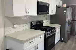 1537 W 60th, Los Angeles, CA 90047 - Photo 5