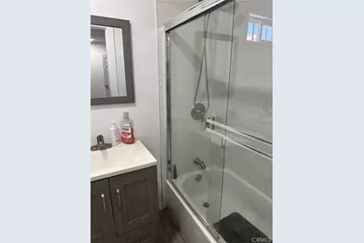 1537 W 60th, Los Angeles, CA 90047 - Photo 9