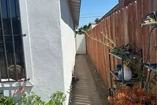 1537 W 60th, Los Angeles, CA 90047 - Photo 17