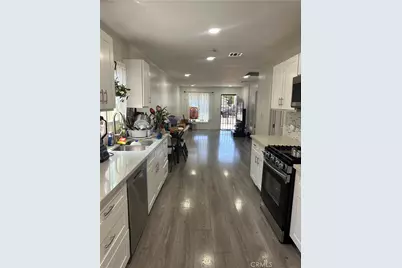 1537 W 60th, Los Angeles, CA 90047 - Photo 3
