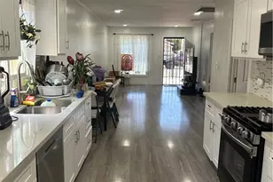 1537 W 60th, Los Angeles, CA 90047 - Photo 3