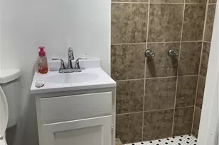 1537 W 60th, Los Angeles, CA 90047 - Photo 13