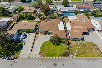 2111 E Idahome, West Covina, CA 91791 - Photo 45