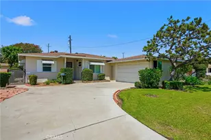 2111 E Idahome, West Covina, CA 91791 - Photo 1