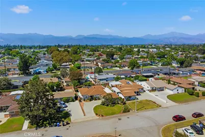 2111 E Idahome, West Covina, CA 91791 - Photo 51