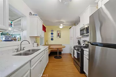 2111 E Idahome, West Covina, CA 91791 - Photo 13