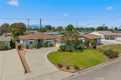 2111 E Idahome, West Covina, CA 91791 - Photo 47