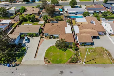 2111 E Idahome, West Covina, CA 91791 - Photo 49