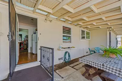 2111 E Idahome, West Covina, CA 91791 - Photo 27
