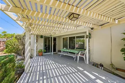 2111 E Idahome, West Covina, CA 91791 - Photo 33