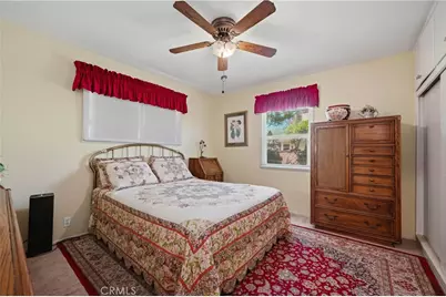 2111 E Idahome, West Covina, CA 91791 - Photo 23