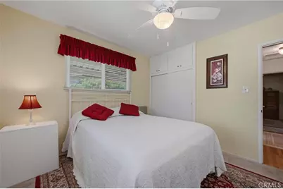 2111 E Idahome, West Covina, CA 91791 - Photo 19