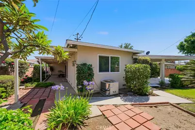 2111 E Idahome, West Covina, CA 91791 - Photo 41
