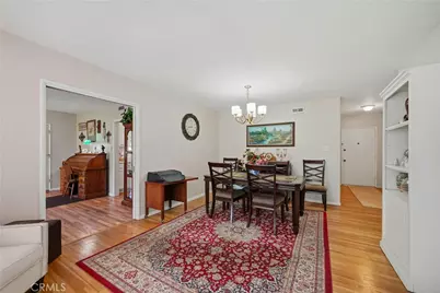 2111 E Idahome, West Covina, CA 91791 - Photo 7