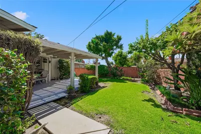 2111 E Idahome, West Covina, CA 91791 - Photo 39