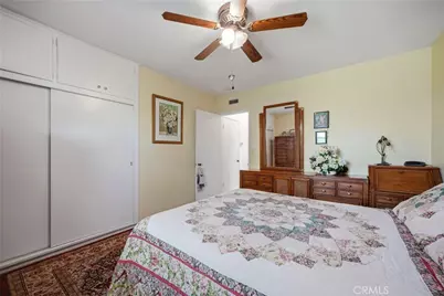 2111 E Idahome, West Covina, CA 91791 - Photo 25