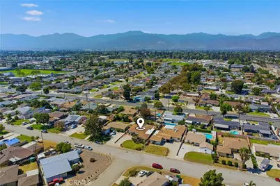 2111 E Idahome, West Covina, CA 91791 - Photo 43