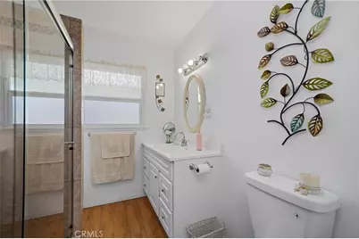2111 E Idahome, West Covina, CA 91791 - Photo 21
