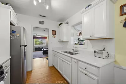 2111 E Idahome, West Covina, CA 91791 - Photo 17
