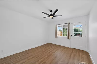 722 Royce St., Altadena, CA 91001 - Photo 33