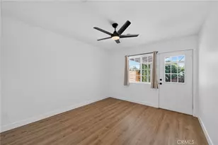 722 Royce St, Altadena, CA 91001 - Photo 33