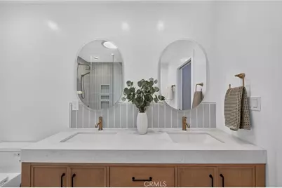 722 Royce St., Altadena, CA 91001 - Photo 27