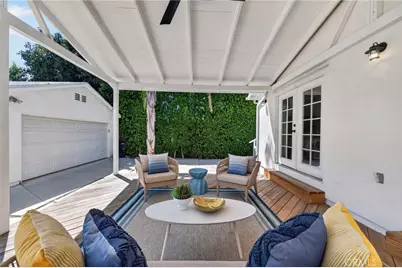 722 Royce St., Altadena, CA 91001 - Photo 41