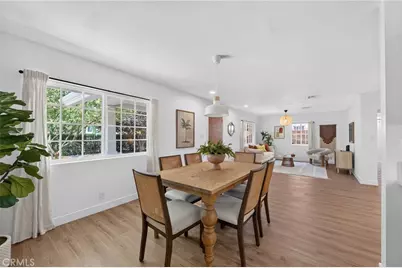 722 Royce St., Altadena, CA 91001 - Photo 13